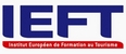Institut européen de formation au tourisme